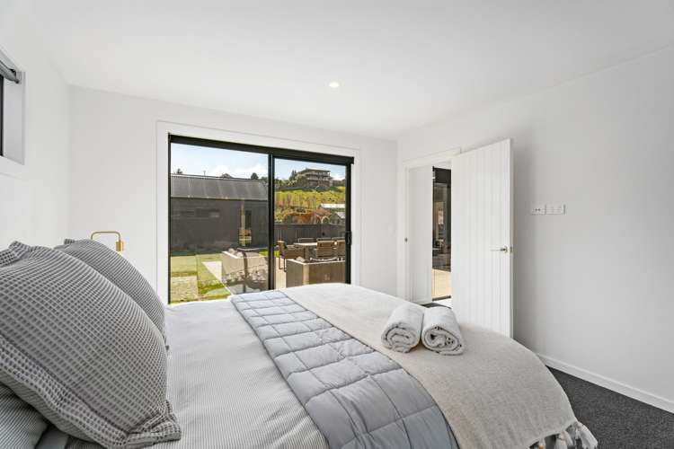 22 Hewson Crescent Lake Hawea_9