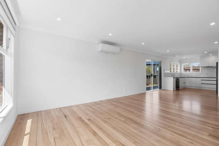 514a Blockhouse Bay Road Blockhouse Bay_11