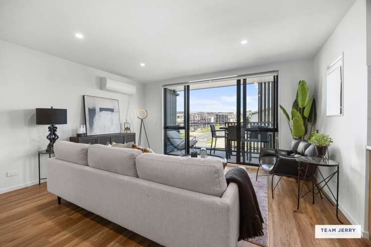 101/5 Dishys Road Flat Bush_14