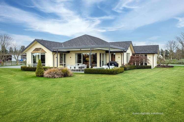 28 Mitcham Road_2