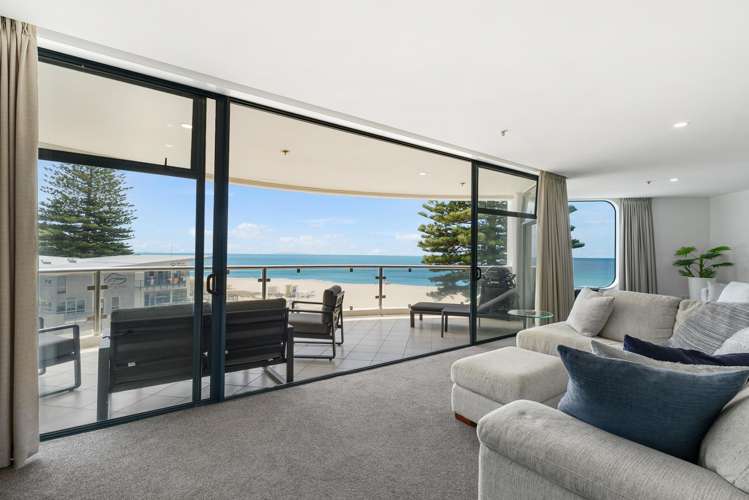 3A/1 Marine Parade_2