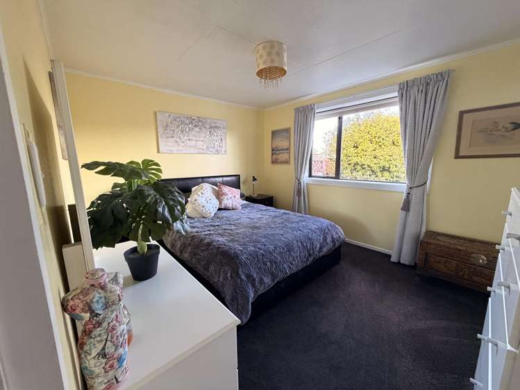 102 Avon Road Clifton_27
