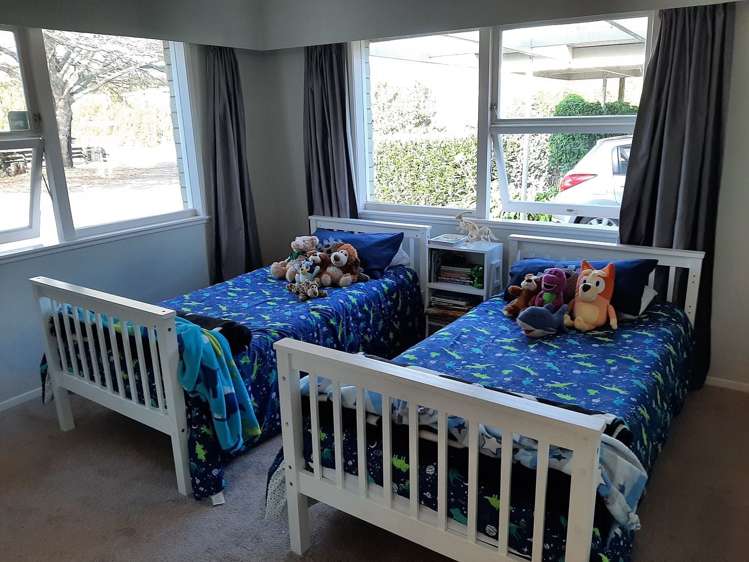 Address withheld Kerikeri_2