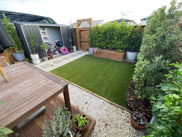 13A Tributary Parade Karaka_2