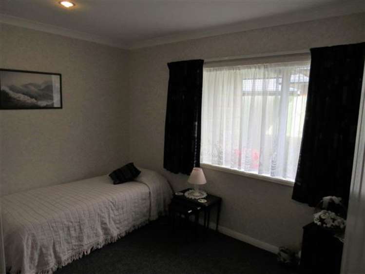 12 Tainui Street Levin_8