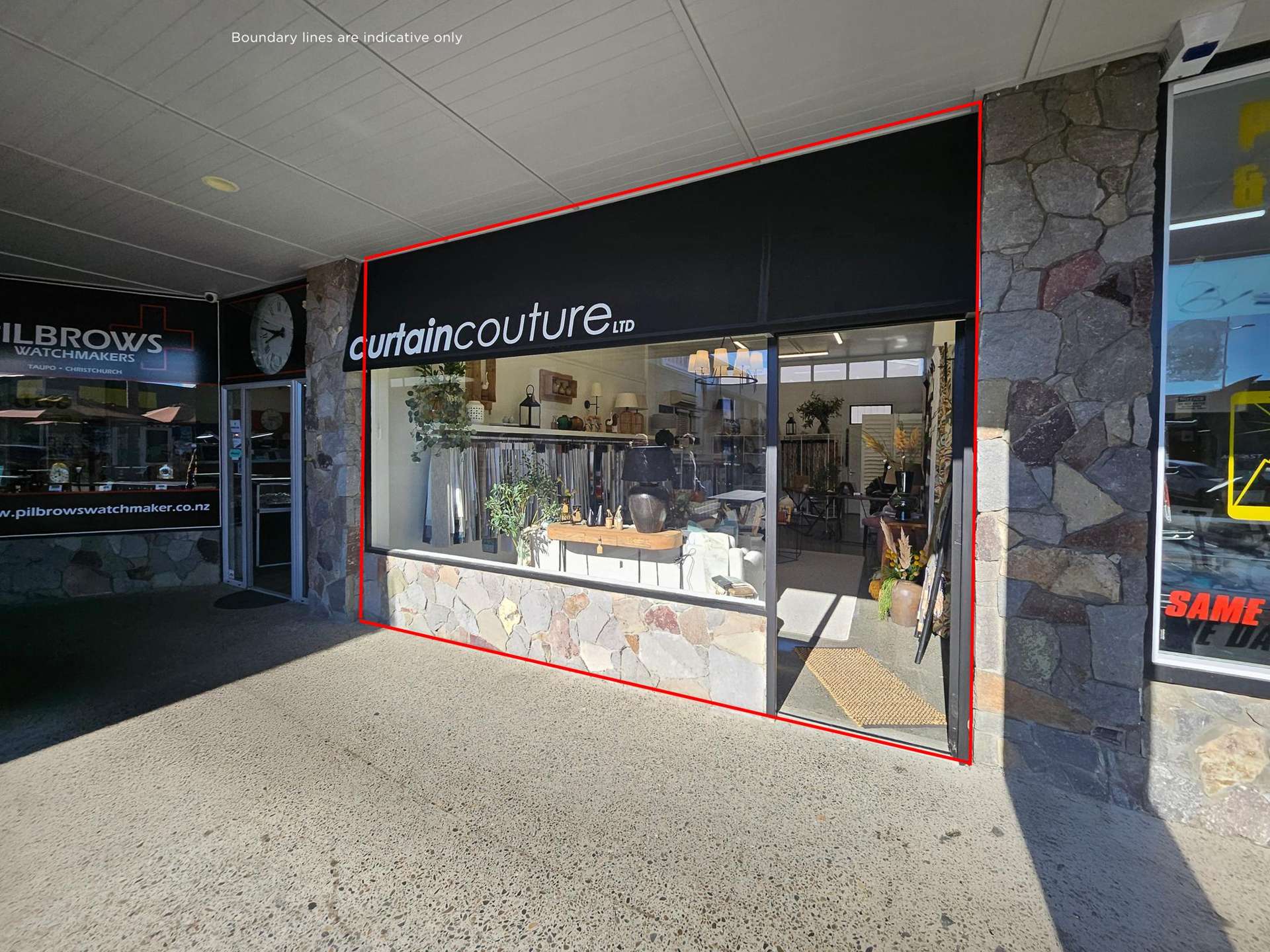 S6, 19 Tamamutu Street Taupo_0