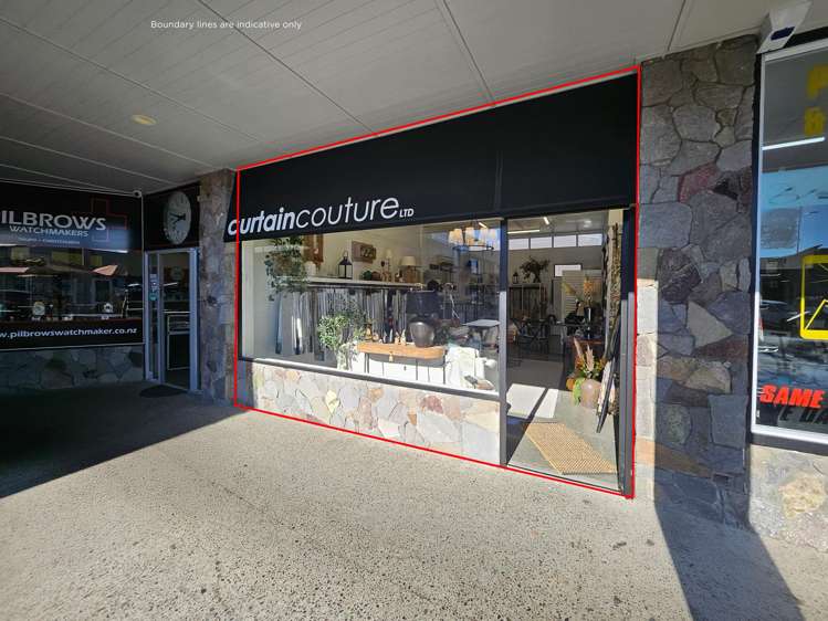 S6, 19 Tamamutu Street_0