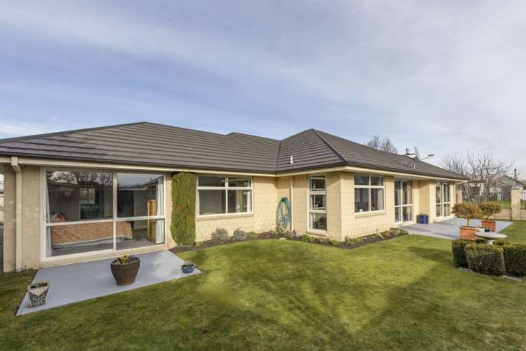 42 Oakwood Drive Rangiora_20