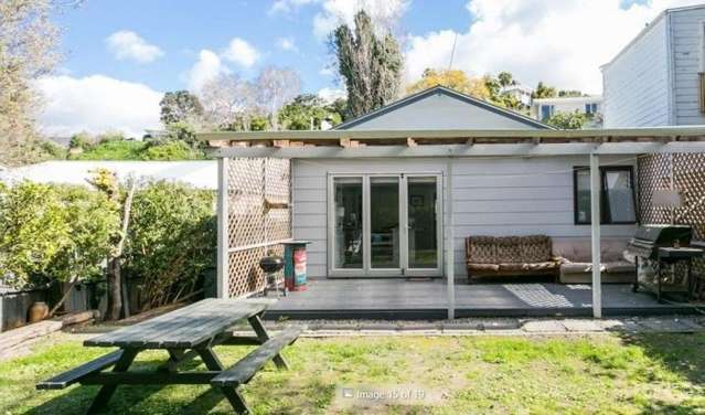 61 Milton Road Bluff Hill_3