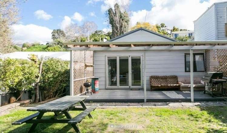 61 Milton Road Bluff Hill_3