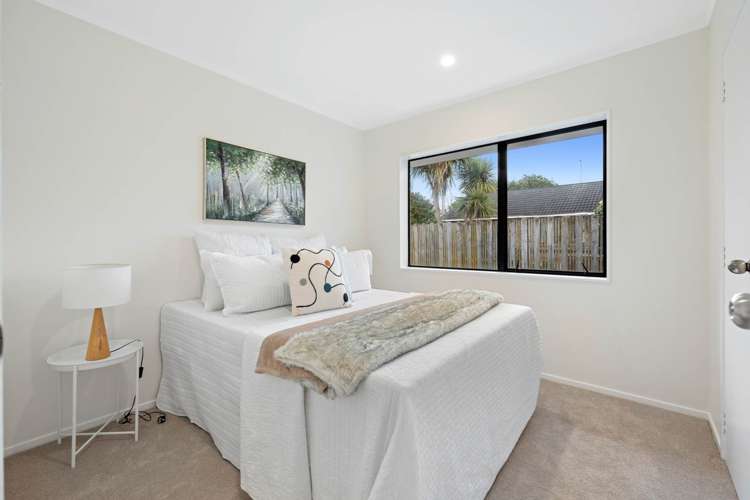 26 Summermist Drive Northpark_14