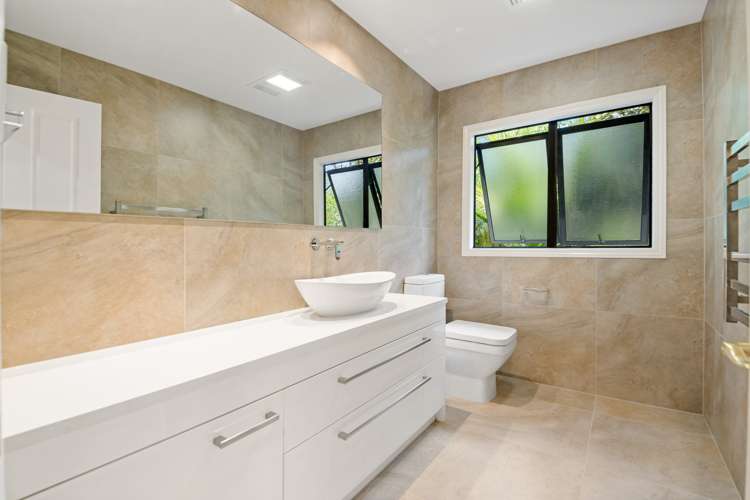 11 Dell Mar Court Shamrock Park_16