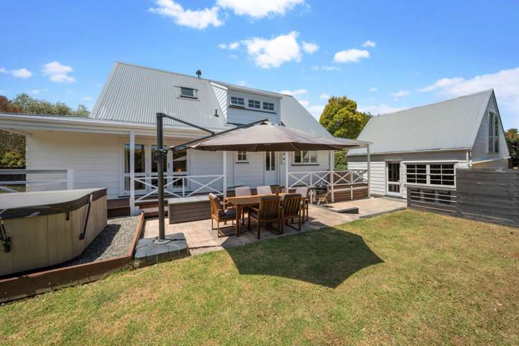 37 Waipuia Place Greenhithe_17