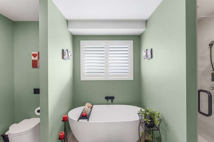 8 Biggles Place Lincoln_16