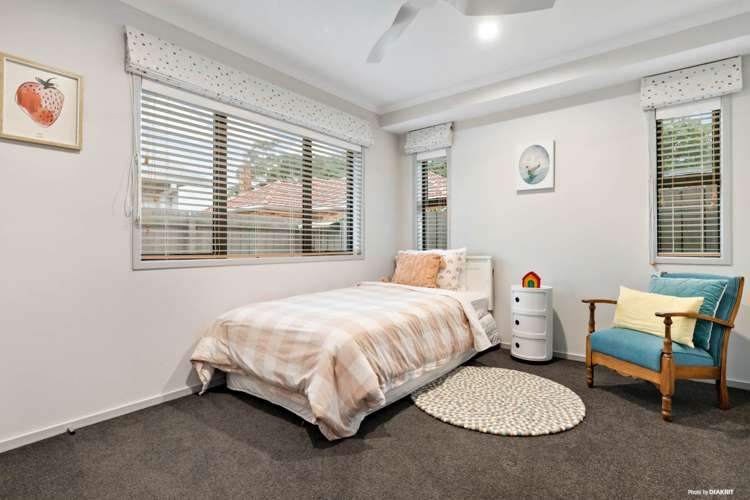 20a Valley Road Pukekohe_9