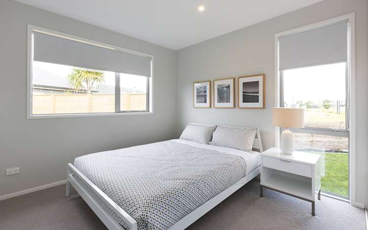653 Millbrook Road Waipu_8