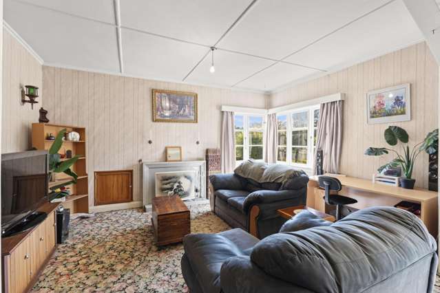 173 Hautapu Street Taihape_4