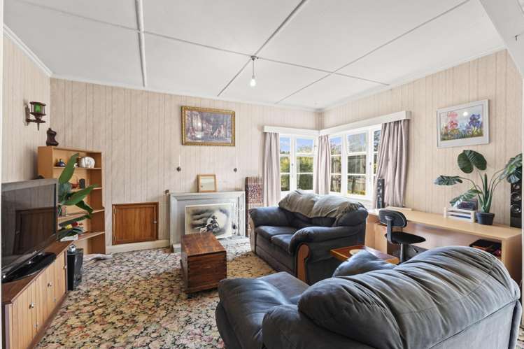 173 Hautapu Street Taihape_3