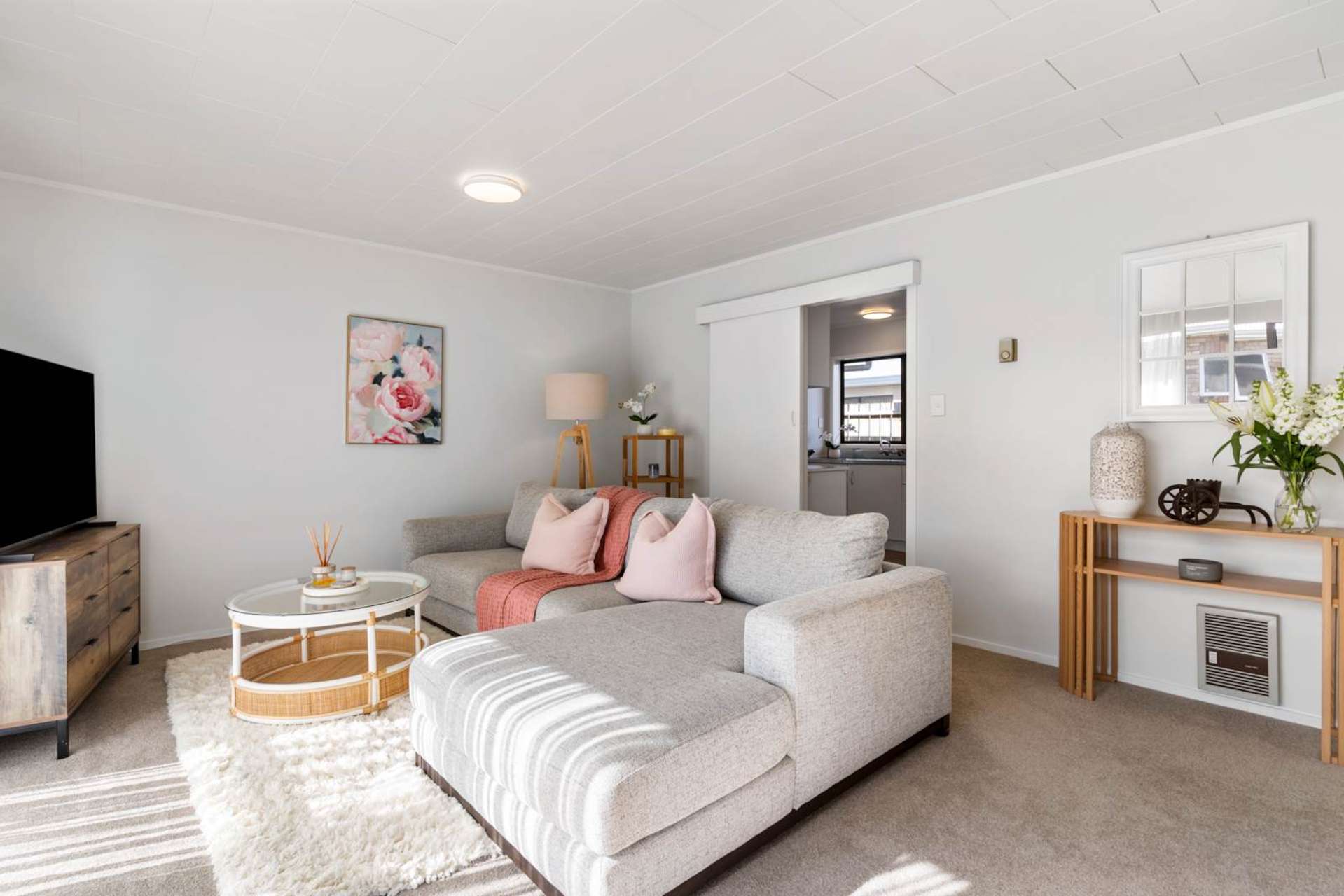 69B Dublin Street Pukekohe_0