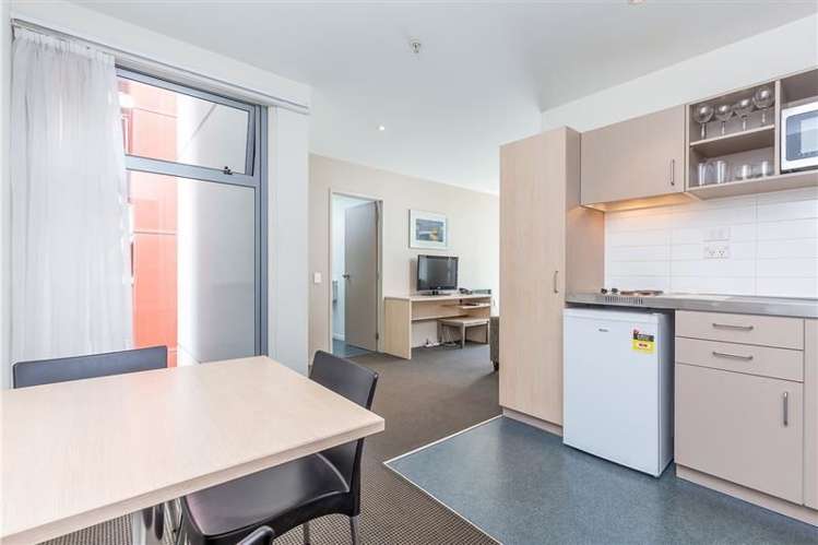 906/85 Wakefield Street Auckland Central_5