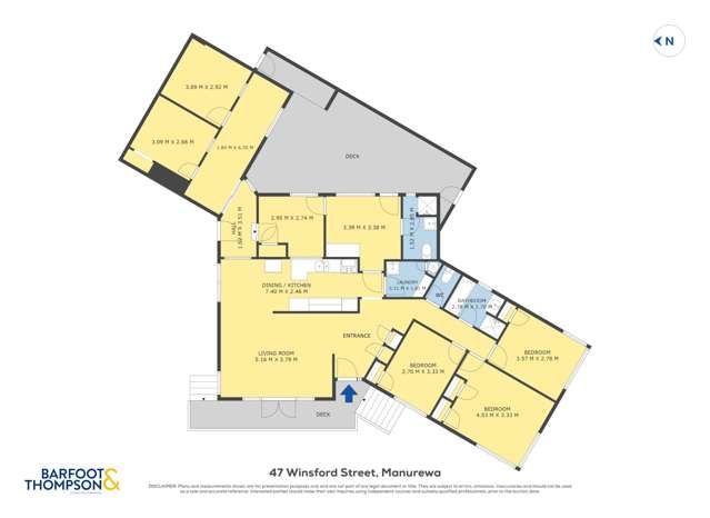 47 Winsford Street Manurewa_1