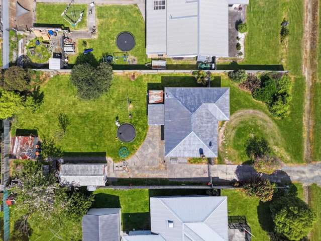 85 Apatu Street Wairoa_2