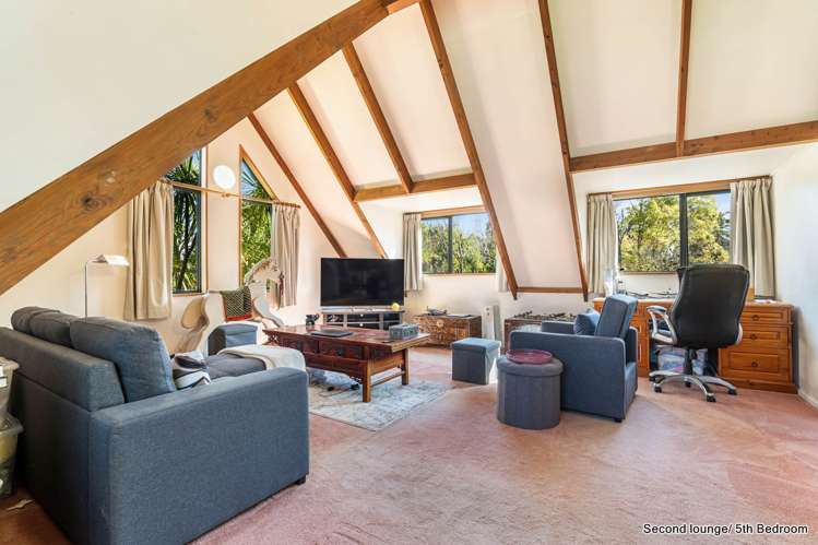 12 St Lucia Place Unsworth Heights_21