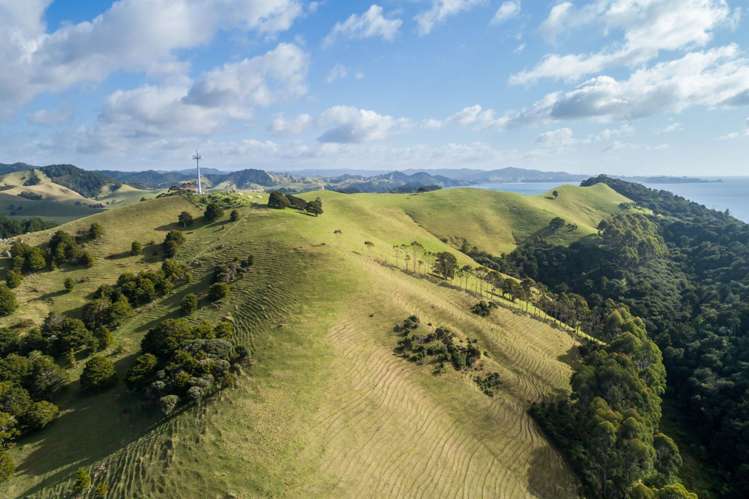 1133&1137 Matapouri Road Matapouri_43