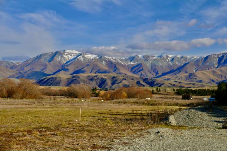 lot 2 Hakataramea Valley Road Kurow_2