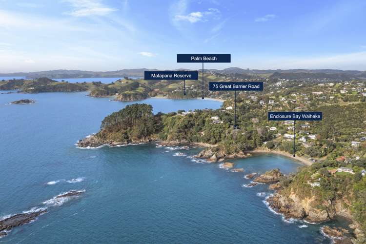 75 Great Barrier Road Oneroa_20