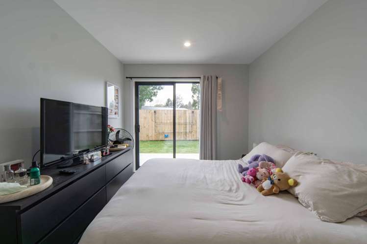 3/1 Williams Place Fairfield_6