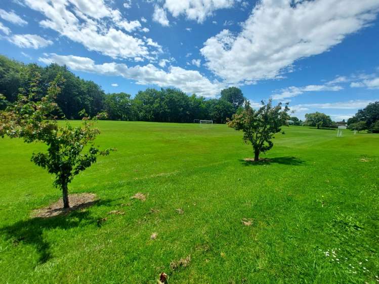 4/36 Herbert Road 10469_16