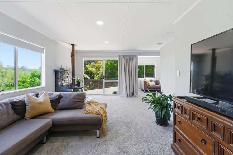 114 Windermere Drive Poike_4