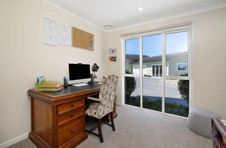 2 Green Haven Lane Tamahere_25