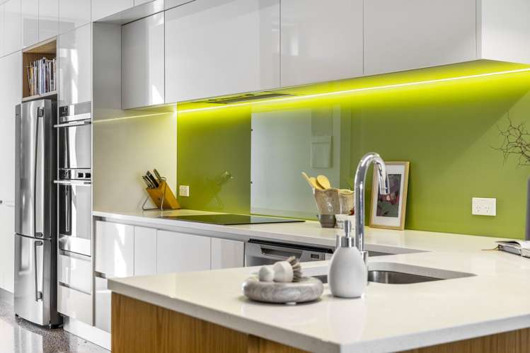 20 Hastings Street Hobsonville Point_7