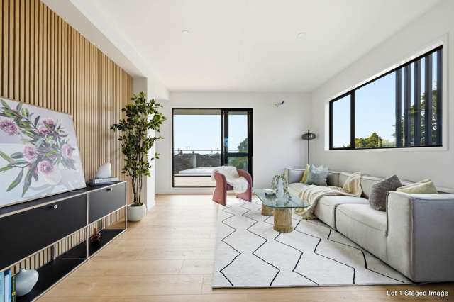 Lot 6/129 Cook Street Howick_4