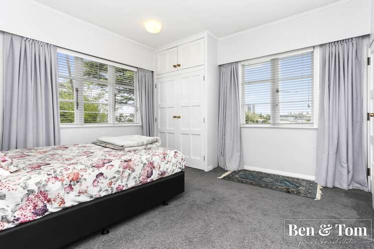 166 Main Highway Ellerslie_7