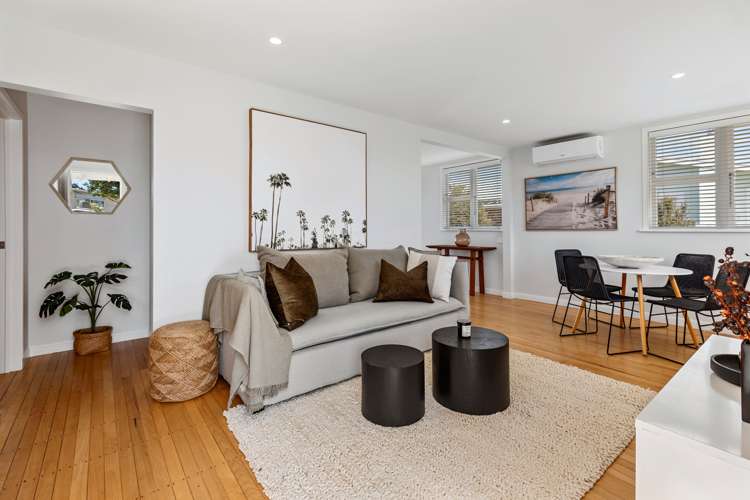 25 Hawea Street Mount Maunganui_6