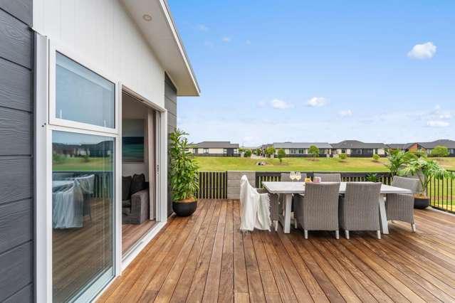 9 Manaia Place Papamoa Beach_3