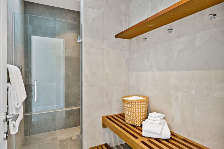 49 Haigh Access Road Redvale_24