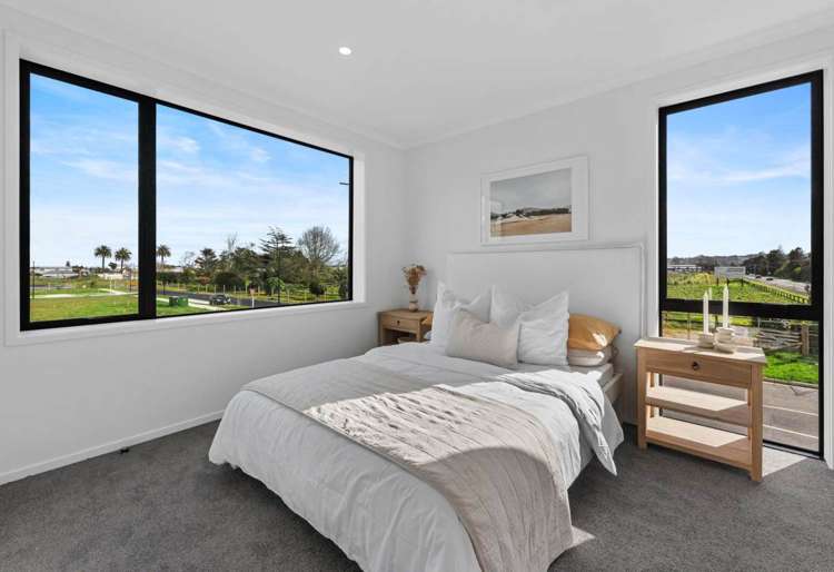 19 Paapaakiri Loop Takanini_7