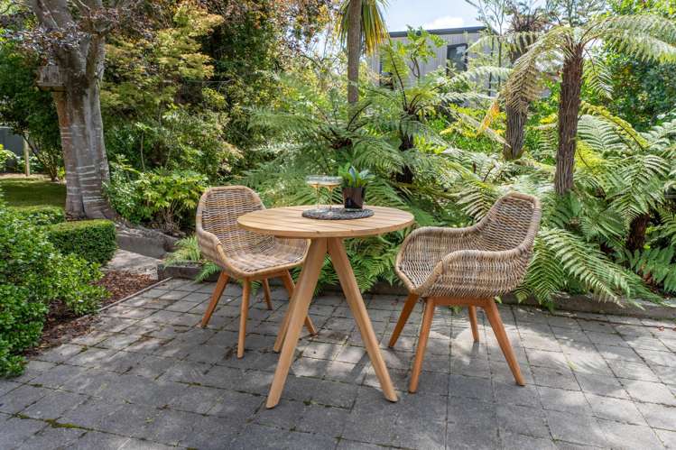 8 Tuirau Place Ilam_16