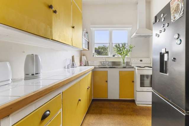 94 Pitt Street Wadestown_4