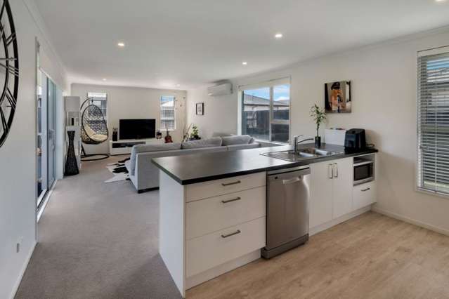 17 Haremoor Way Rolleston_4