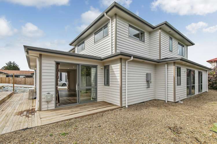 37d Meliora Place Avondale_5