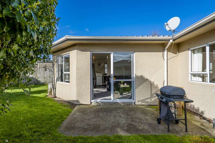11b Suva Street Upper Riccarton_15