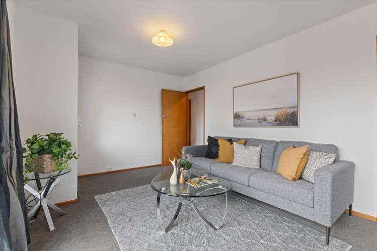 2/77 Denise Crescent Hornby_7