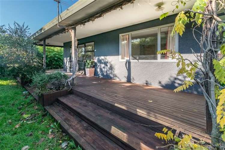 52c Middlepark Road Sockburn_6