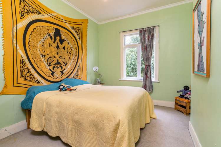 22 Grey Street North East Valley_15