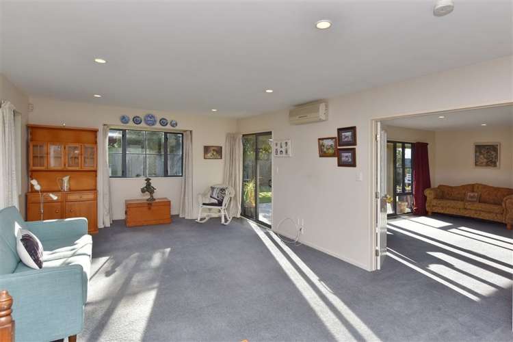 11 Clifford Place Amberley_13